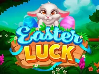 FortuneJack Casino screenshot