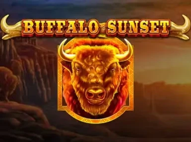 FortuneJack Casino screenshot