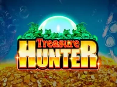 FortuneJack Casino screenshot