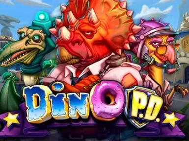FortuneJack Casino screenshot